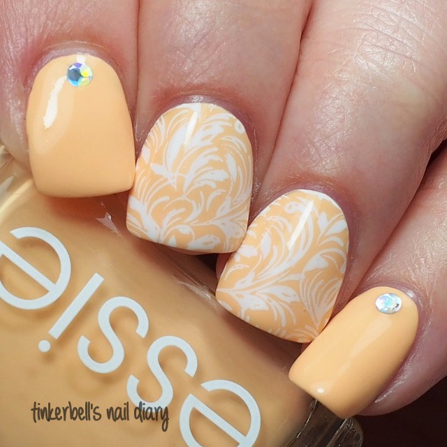 Essie feeling wellies deals